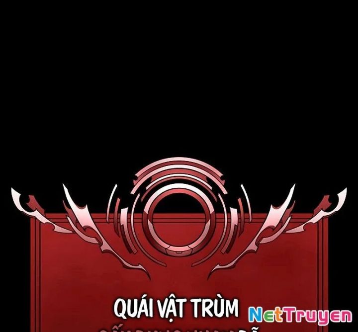 Người Chơi Thiết Thụ Chapter 75 - Trang 27