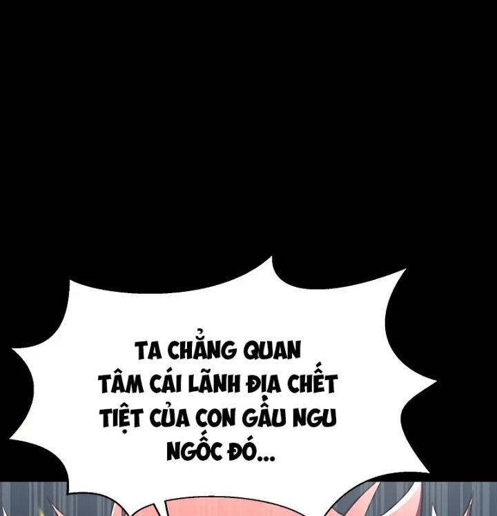 Người Chơi Thiết Thụ Chapter 75 - Trang 29