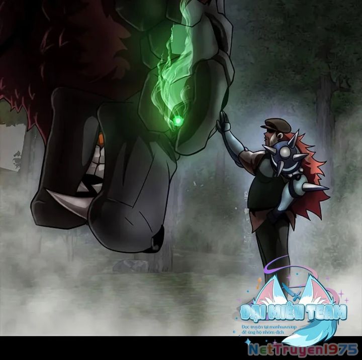 Người Chơi Thiết Thụ Chapter 75 - Trang 55