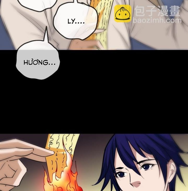 Kiếp Thiên Vận Chapter 263 - Trang 15