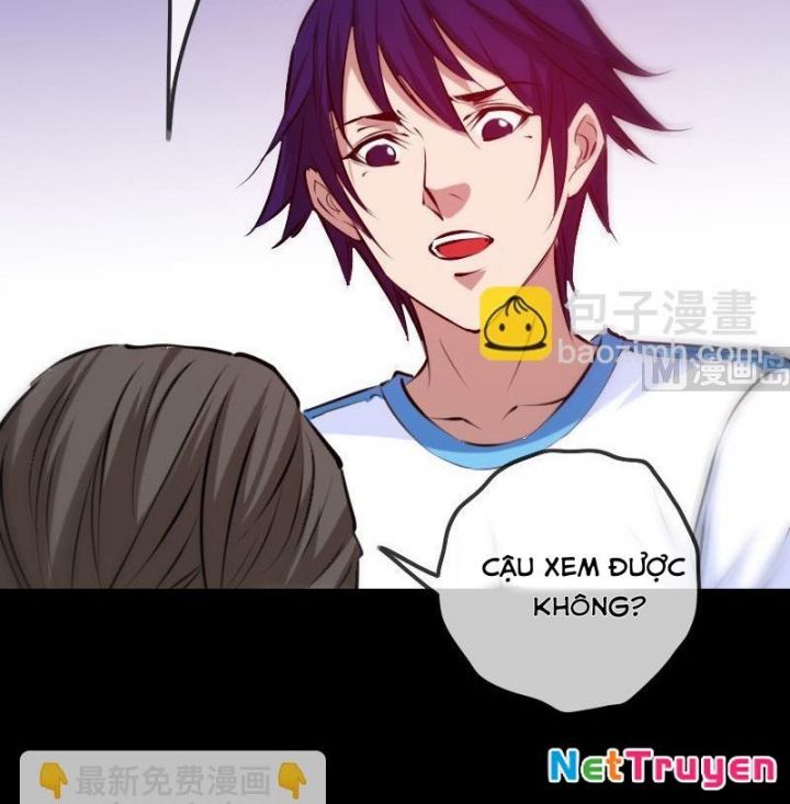 Kiếp Thiên Vận Chapter 263 - Trang 11