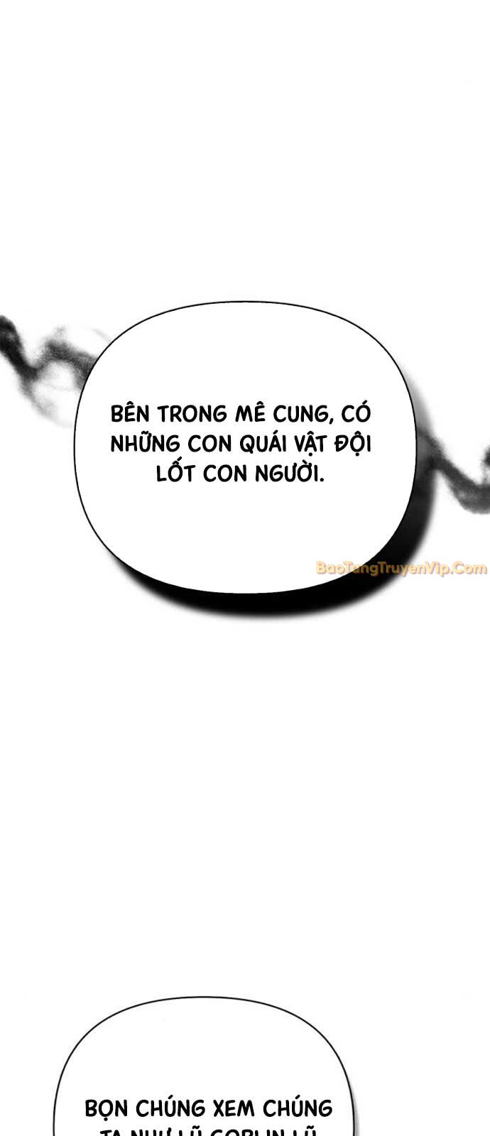 Sống Sót Trong Trò Chơi Với Tư Cách Là Một Cuồng Nhân chapter 103 - Trang 78