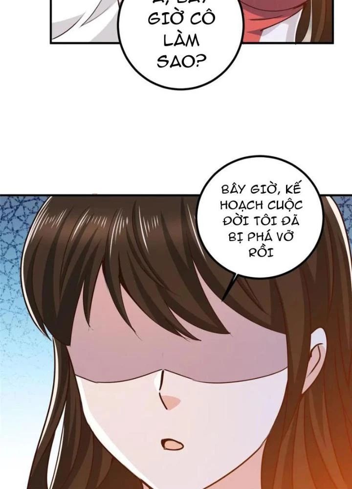 Lão Ba Cho Tôi Lựa Một Trong Mười Nữ Thần Để Kết Hôn Chapter 134 - Trang 66