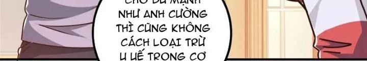 Lão Ba Cho Tôi Lựa Một Trong Mười Nữ Thần Để Kết Hôn Chapter 134 - Trang 31