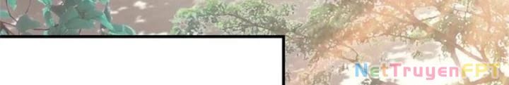 Lão Ba Cho Tôi Lựa Một Trong Mười Nữ Thần Để Kết Hôn Chapter 134 - Trang 45