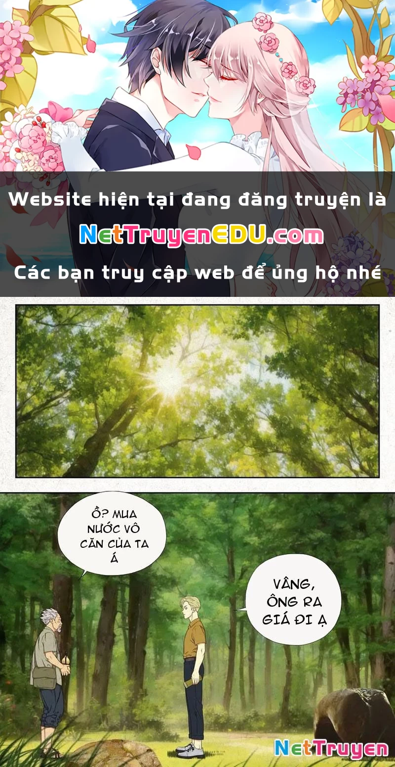 Người Đi Đêm Chapter 63 - Trang 0
