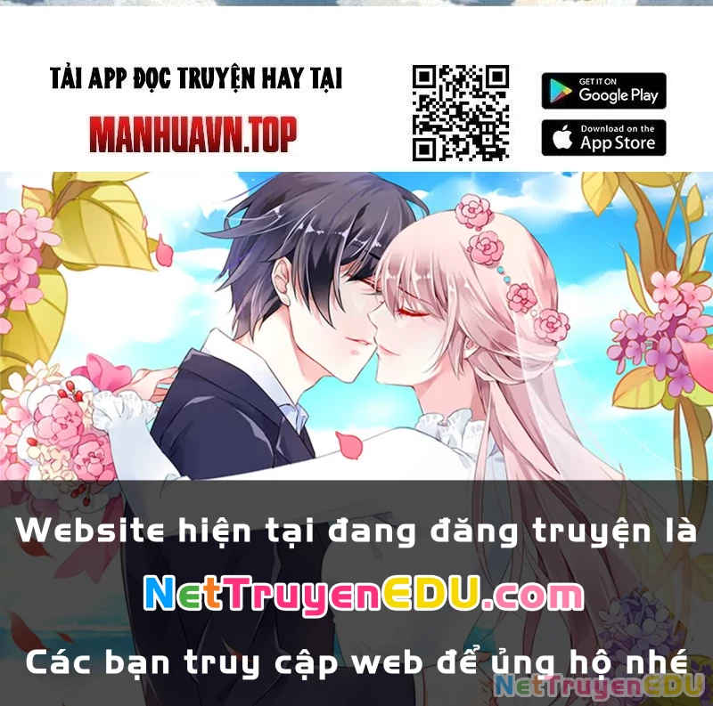 Người Đi Đêm Chapter 64 - Trang 20