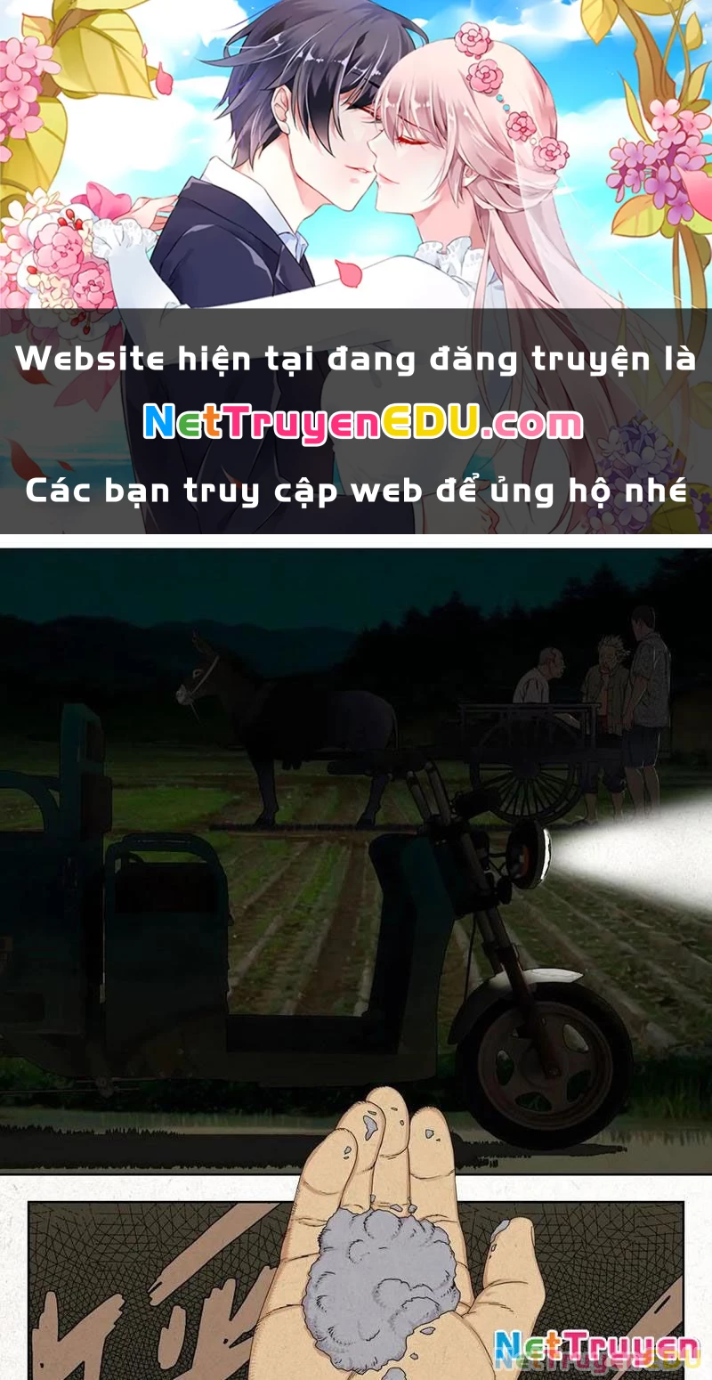 Người Đi Đêm Chapter 50 - Trang 0