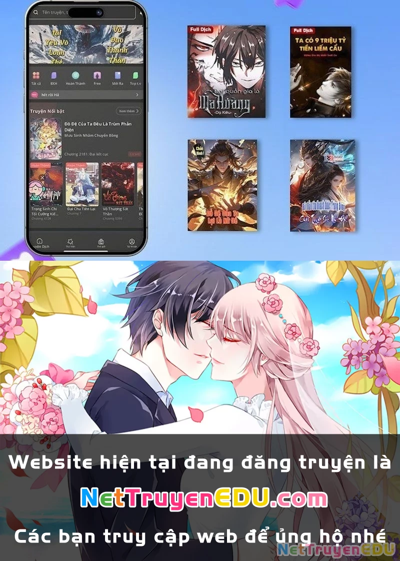 Người Đi Đêm Chapter 63 - Trang 25