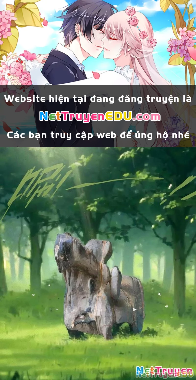 Người Đi Đêm Chapter 46 - Trang 0