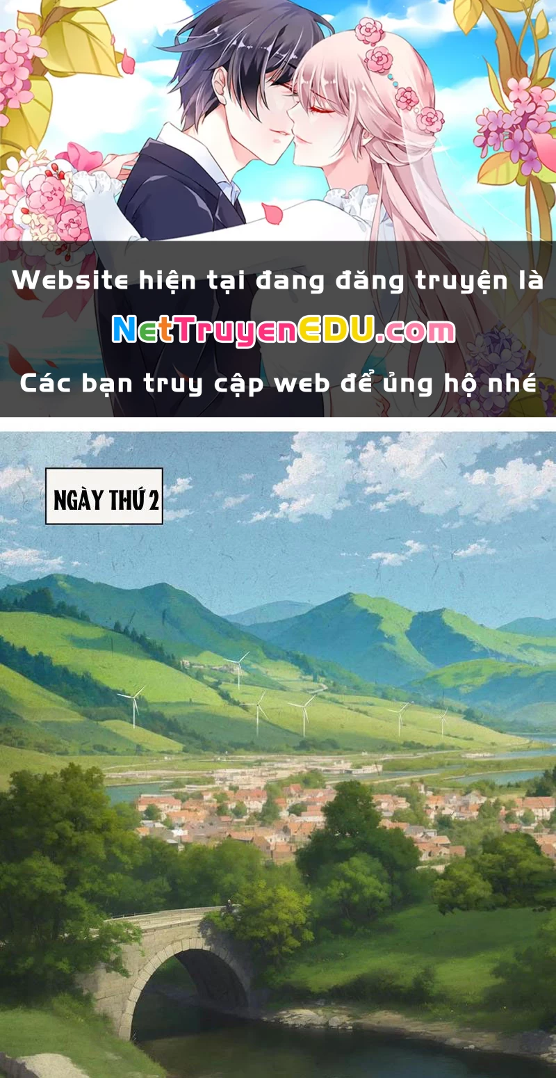Người Đi Đêm Chapter 39 - Trang 0