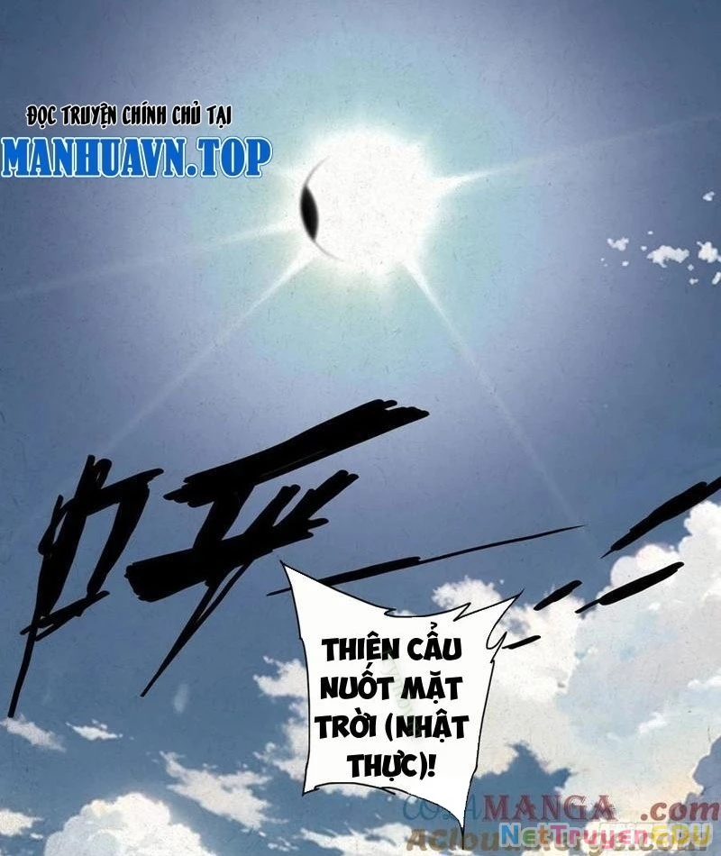 Người Đi Đêm Chapter 64 - Trang 19