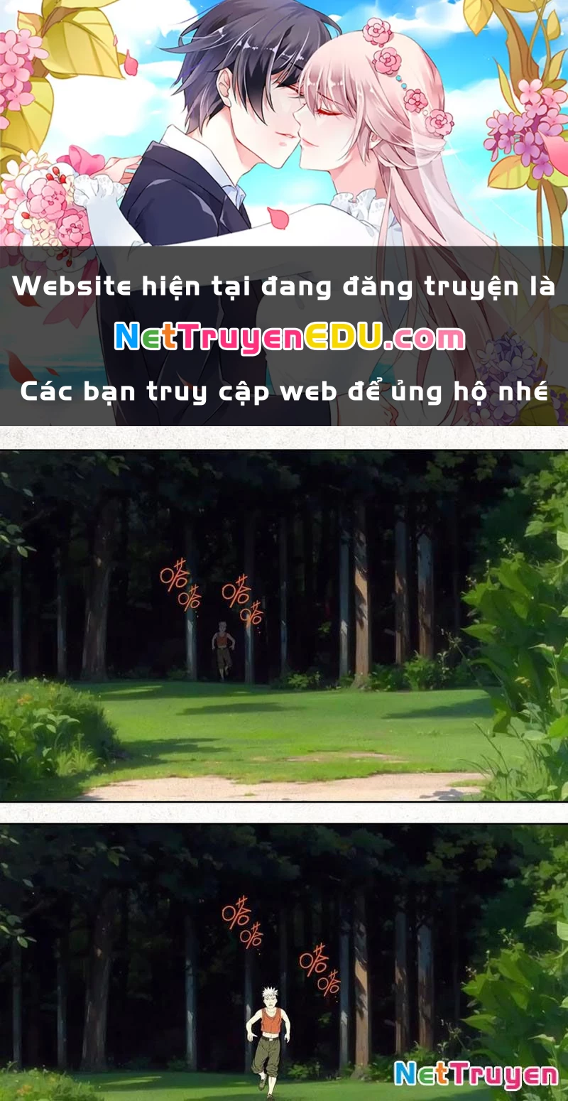 Người Đi Đêm Chapter 47 - Trang 0