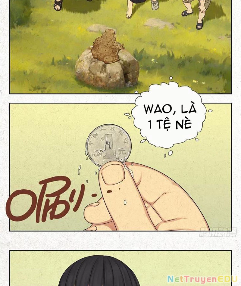 Người Đi Đêm Chapter 60 - Trang 18