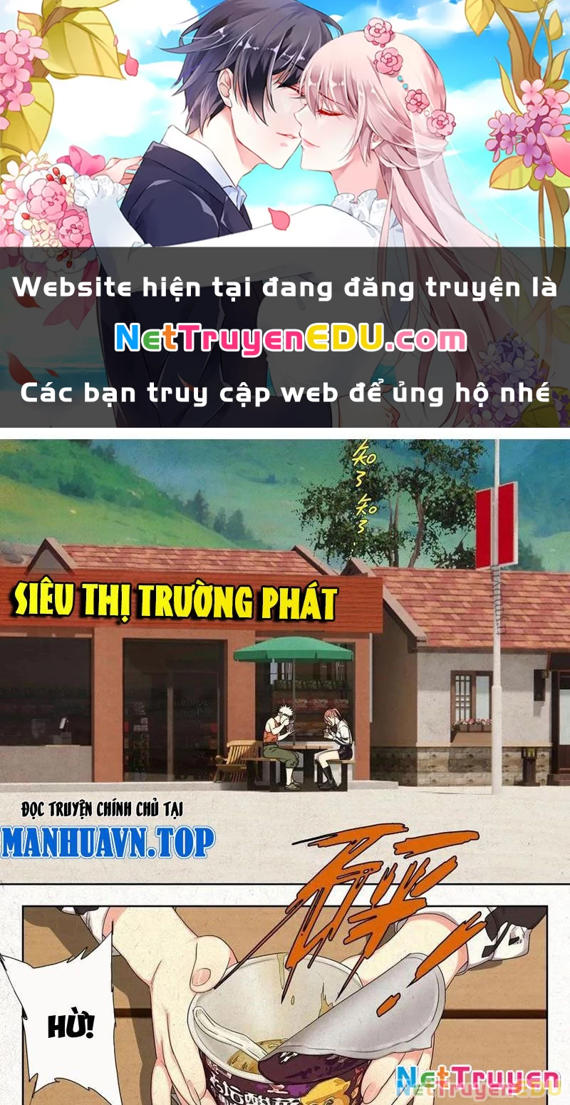 Người Đi Đêm Chapter 62 - Trang 0