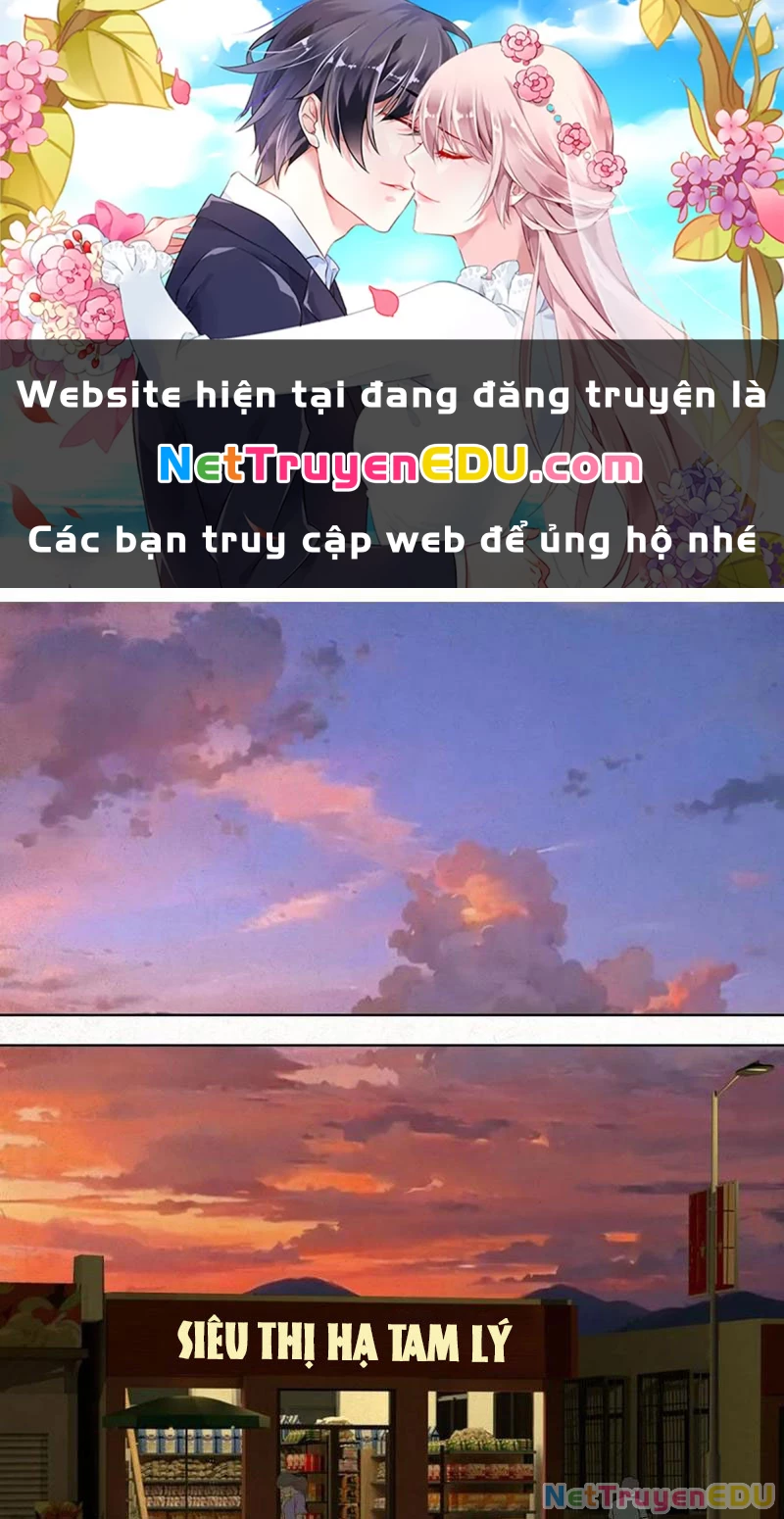Người Đi Đêm Chapter 43 - Trang 0