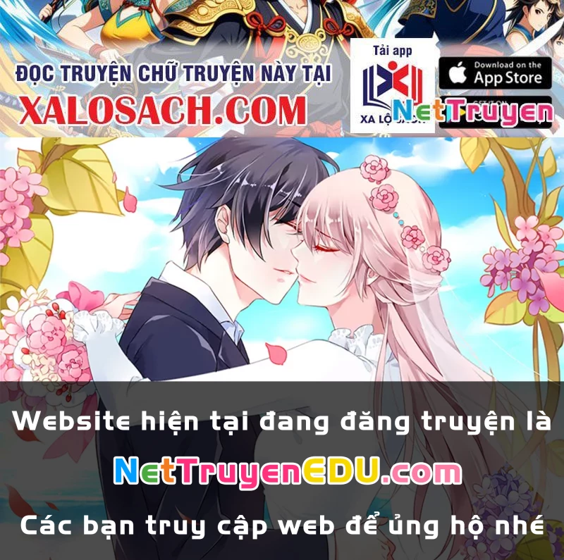 Người Đi Đêm Chapter 52 - Trang 25