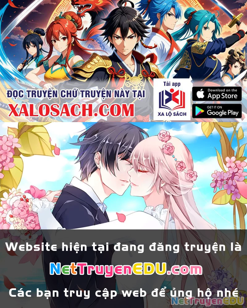 Người Đi Đêm Chapter 56 - Trang 29