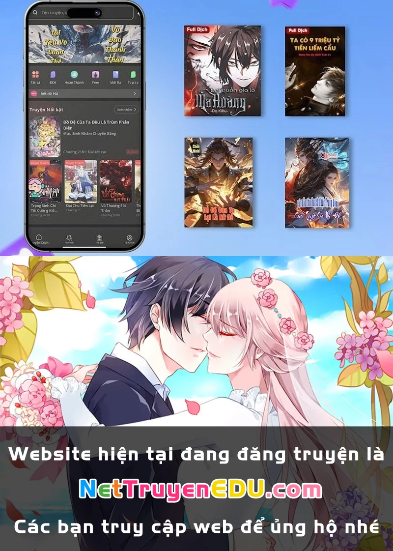 Người Đi Đêm Chapter 62 - Trang 31
