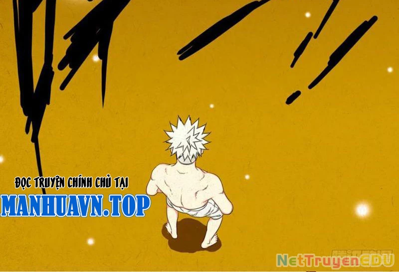 Người Đi Đêm Chapter 55 - Trang 23