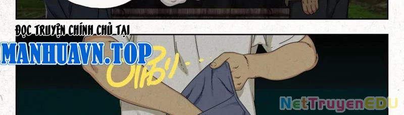 Người Đi Đêm Chapter 49 - Trang 24