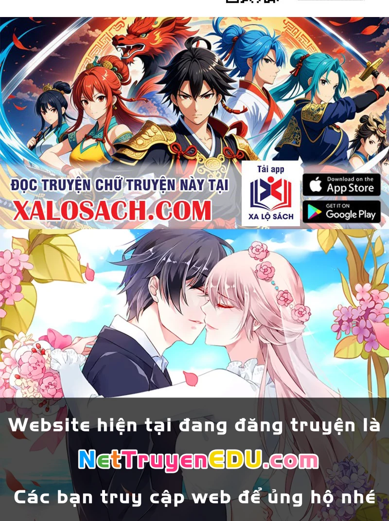Người Đi Đêm Chapter 49 - Trang 28