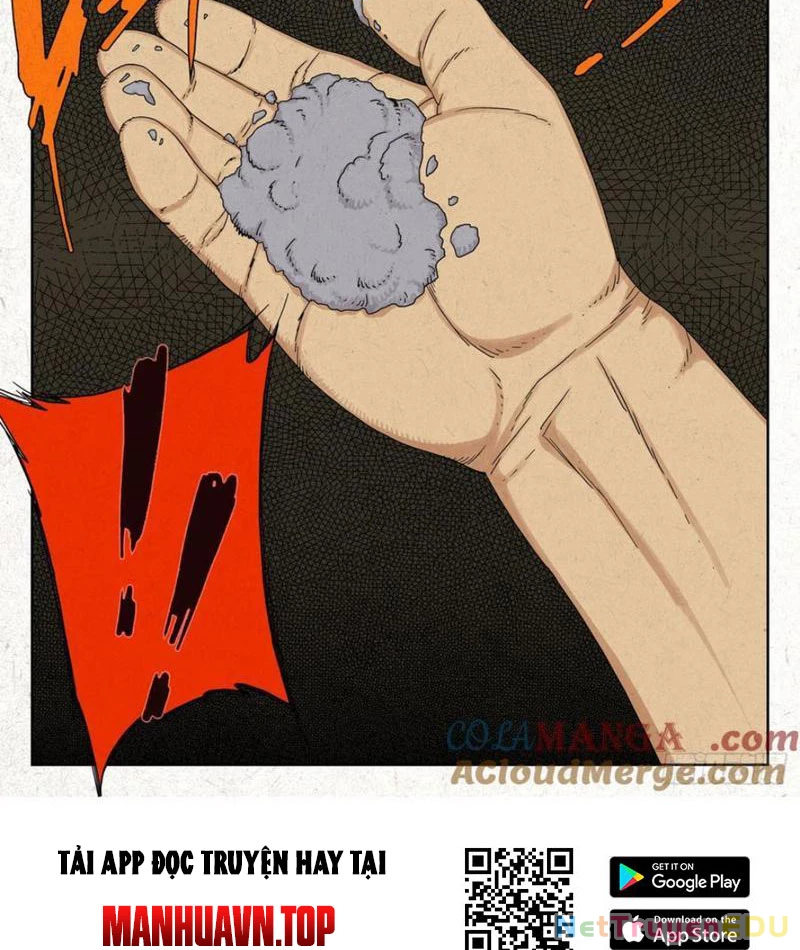 Người Đi Đêm Chapter 49 - Trang 27