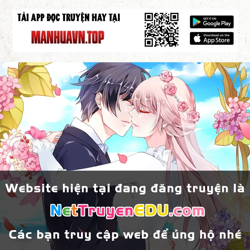 Người Đi Đêm Chapter 58 - Trang 28