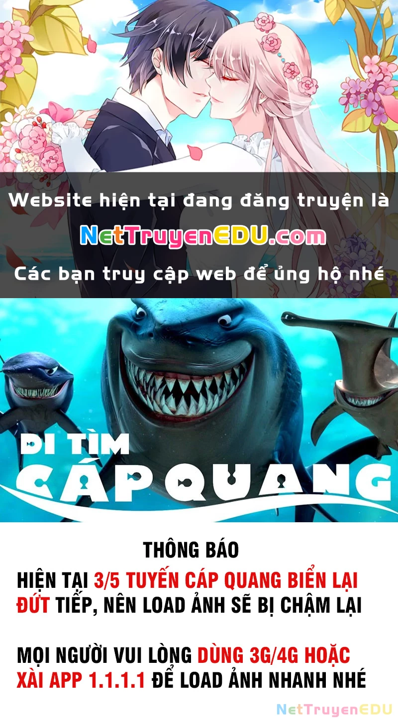 Người Đi Đêm Chapter 52 - Trang 0