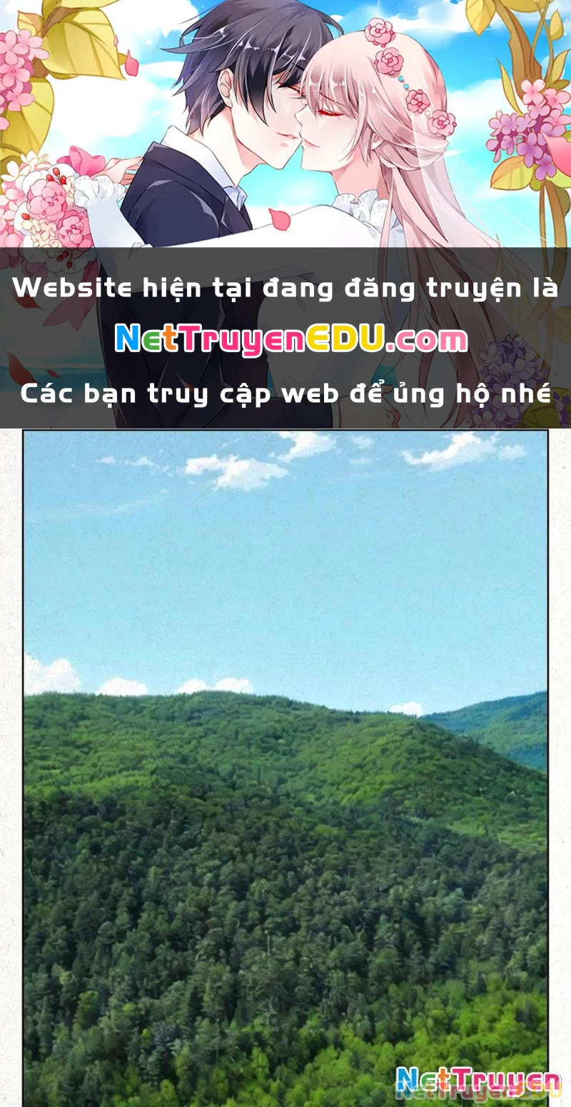 Người Đi Đêm Chapter 45 - Trang 0