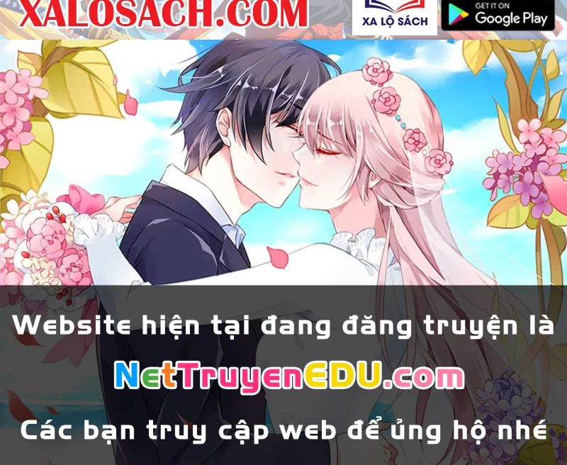 Người Đi Đêm Chapter 54 - Trang 34