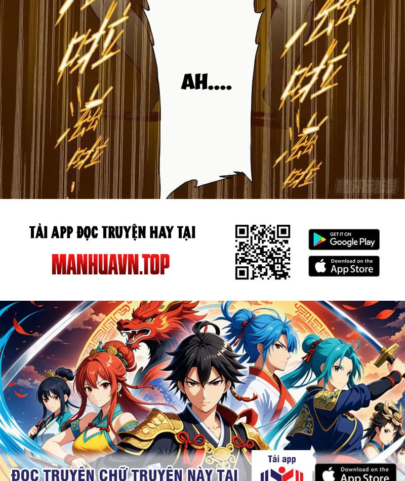 Người Đi Đêm Chapter 55 - Trang 33
