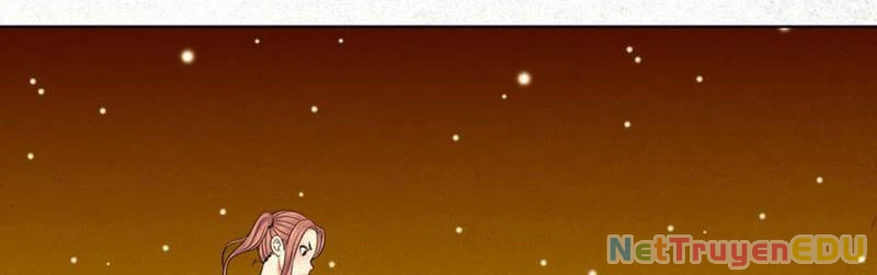 Người Đi Đêm Chapter 56 - Trang 24