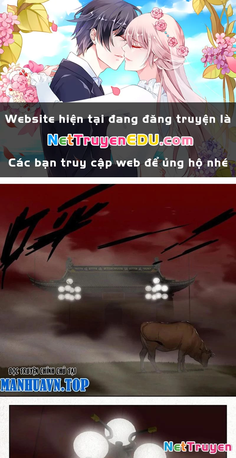 Người Đi Đêm Chapter 53 - Trang 0