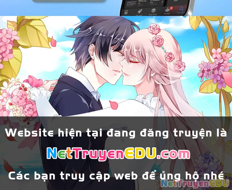 Người Đi Đêm Chapter 59 - Trang 33