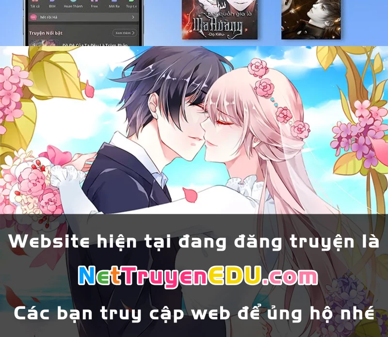 Người Đi Đêm Chapter 57 - Trang 24