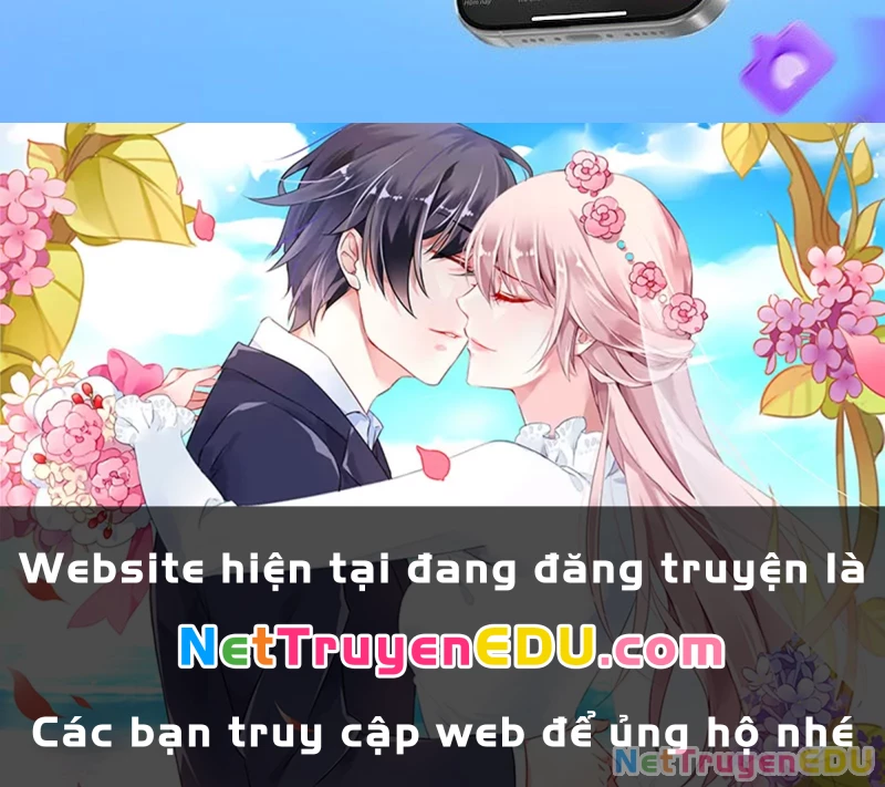 Người Đi Đêm Chapter 60 - Trang 28