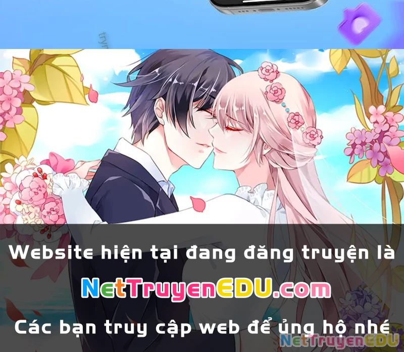 Người Đi Đêm Chapter 61 - Trang 27