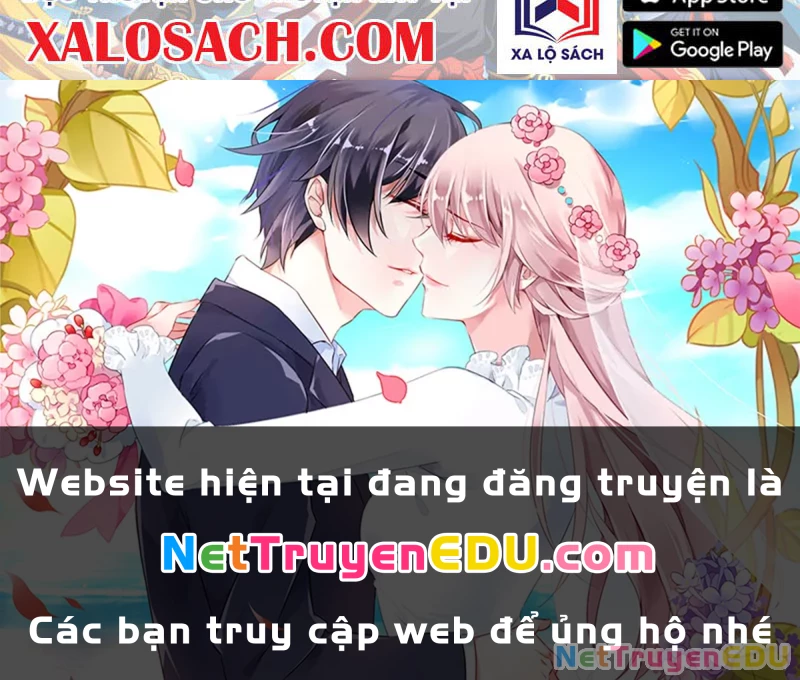 Người Đi Đêm Chapter 55 - Trang 34