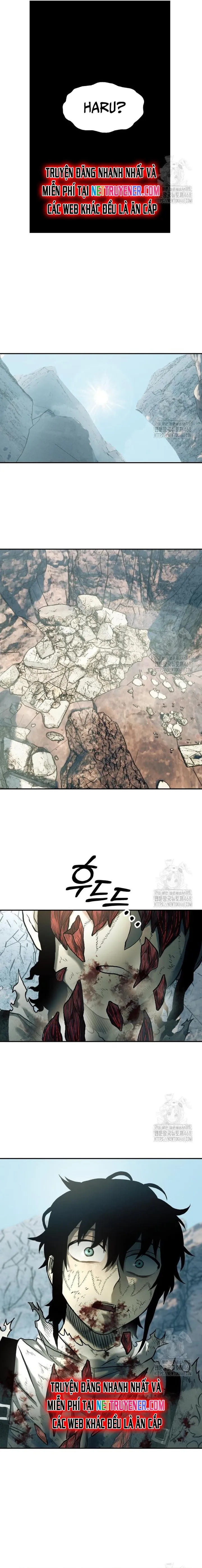 Sống Sót Qua Ngày Tận Thế Chapter 53 - Trang 2