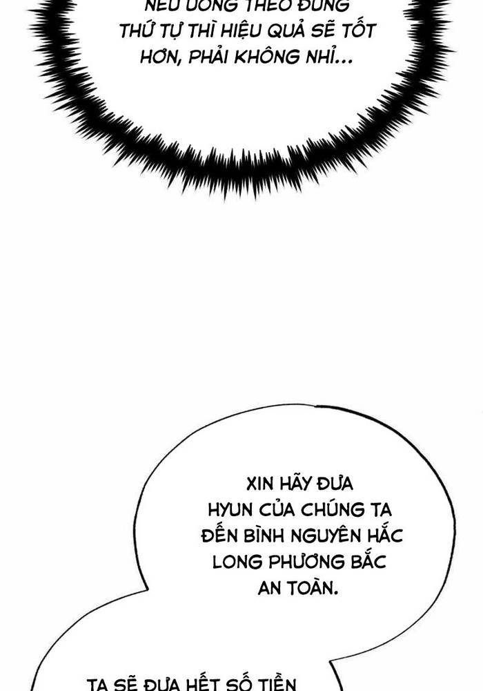 Hồi Quy Giả Về Hưu Chapter 65 - Trang 35