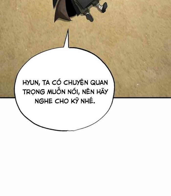Hồi Quy Giả Về Hưu Chapter 65 - Trang 22