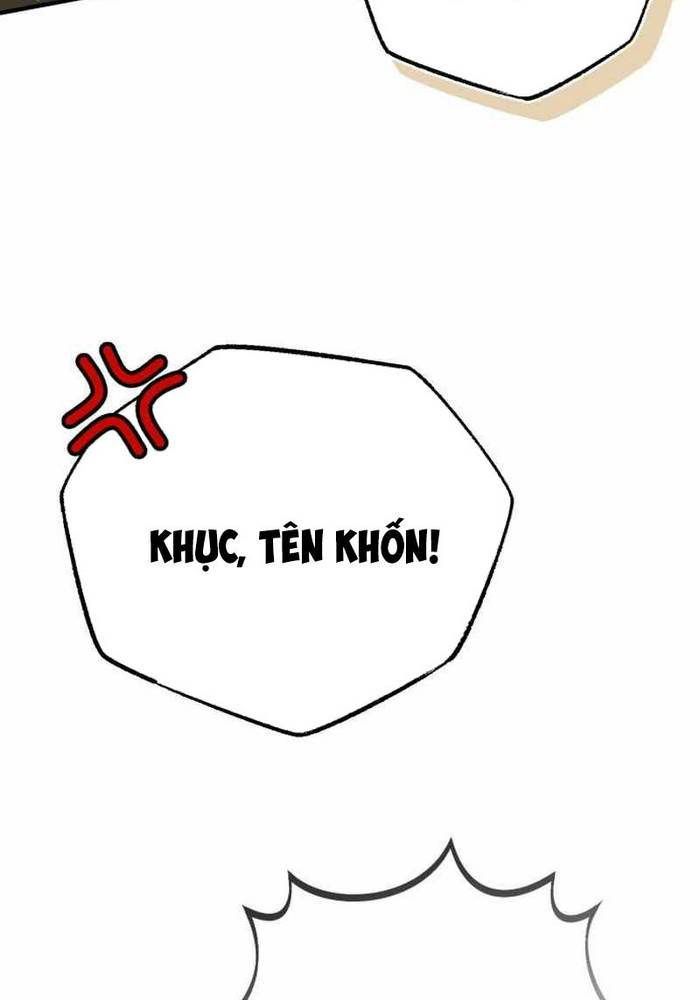 Hồi Quy Giả Về Hưu Chapter 65 - Trang 39