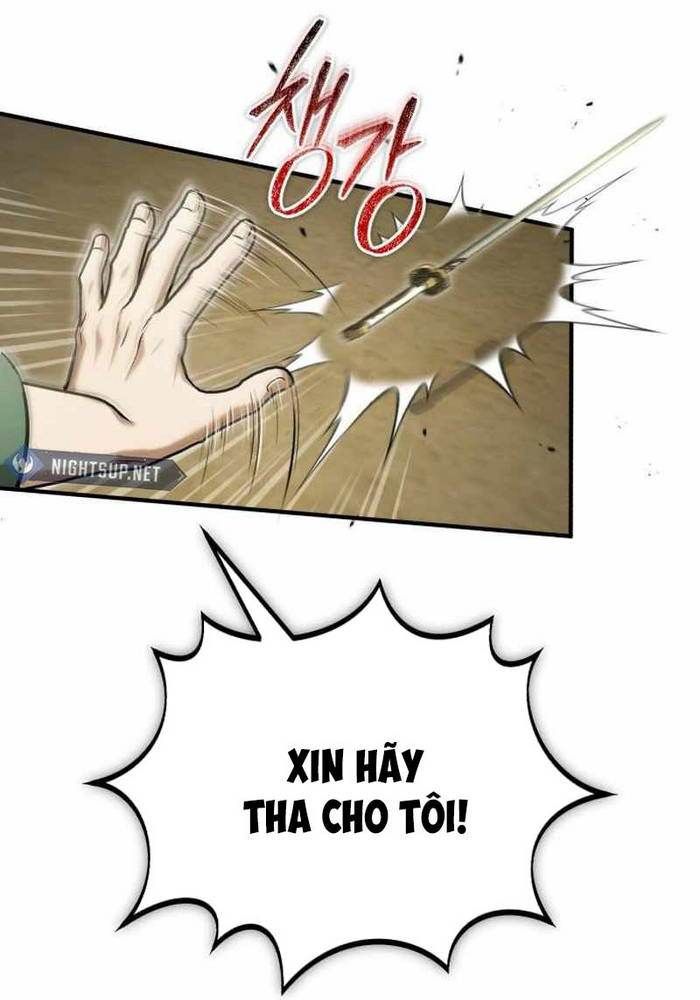 Hồi Quy Giả Về Hưu Chapter 65 - Trang 8