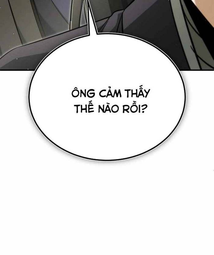 Hồi Quy Giả Về Hưu Chapter 65 - Trang 29