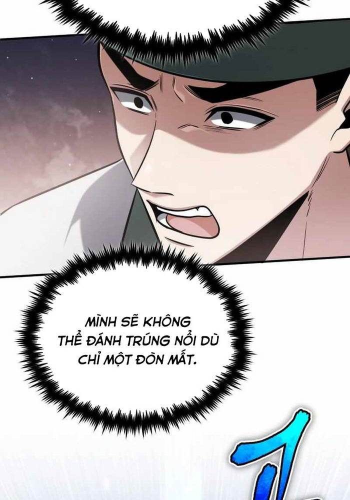 Hồi Quy Giả Về Hưu Chapter 65 - Trang 4