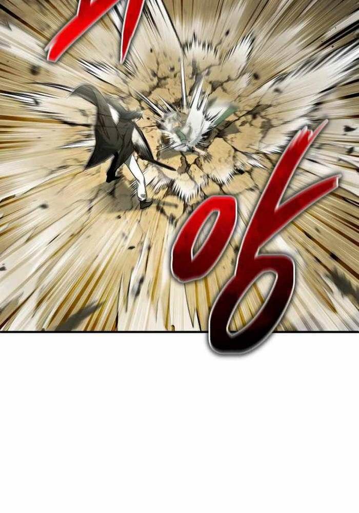 Hồi Quy Giả Về Hưu Chapter 65 - Trang 13