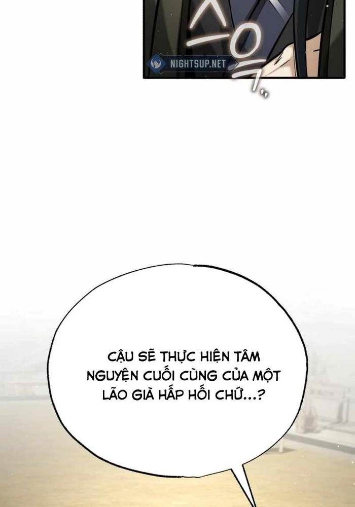 Hồi Quy Giả Về Hưu Chapter 65 - Trang 33