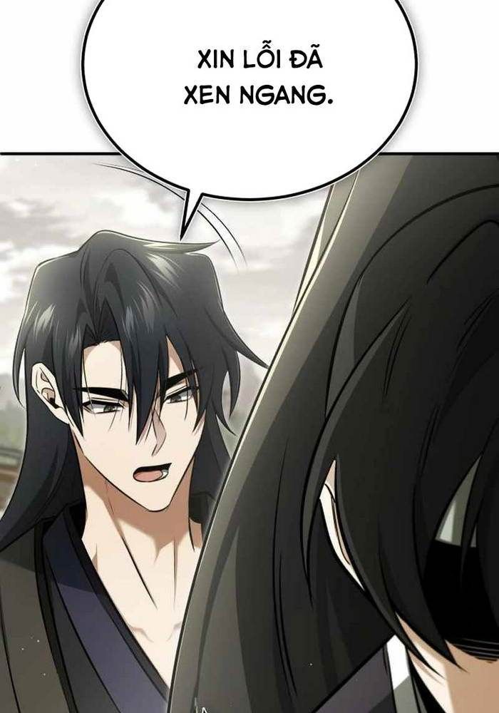 Hồi Quy Giả Về Hưu Chapter 65 - Trang 28