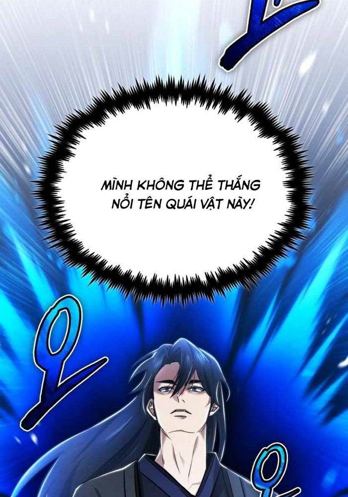 Hồi Quy Giả Về Hưu Chapter 65 - Trang 5